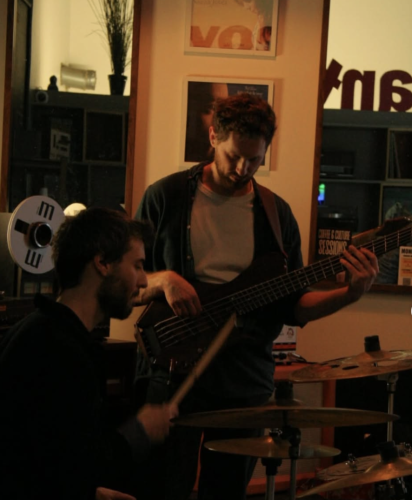 Screenshot 2026-03-08 at 1.50.34 PM